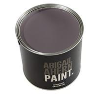 Abigail Ahern, Abigail Ahern Floor Paint, Bleecker, 5L