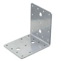 abru steel angle bracket