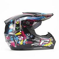 abs rmotorcycle off road helmet classic bicycle mtb dh racing atv helm ...