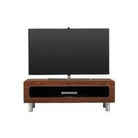 ABR1100CB WALNUT AMBRI TV STAND