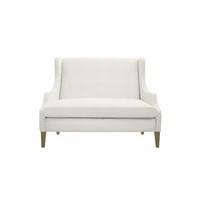 Abbington Sofa - Large Sofa