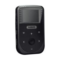 ABUS Sportscam Full HD