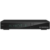 ab-com CryptoBox 652HD Combo