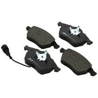 abs 37133 brake pads