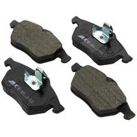 abs 36897 brake pads