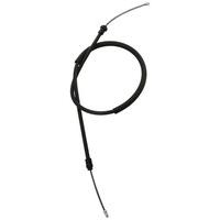 ABS K19197 Park Brake Cable