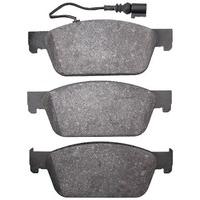 abs 37767 brake pads