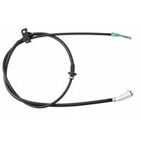 abs k13466 park brake cable