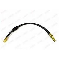 ABS SL 5805 Brake Hose