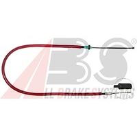 abs k19298 park brake cable