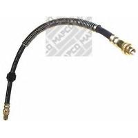 ABS SL 4938 Brake Hose