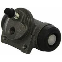 ABS 62859X Wheel Brake Cylinder