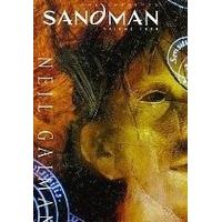 Absolute Sandman HC Vol 04