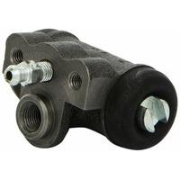 ABS 72825X Wheel Brake Cylinder