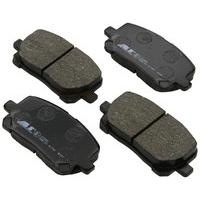 ABS 37328 Brake Pads