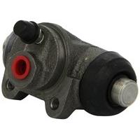 ABS 52947X Wheel Brake Cylinder