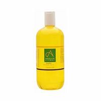 Absolute Aromas Jojoba Oil 50ml x 1