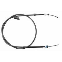 abs k15027 park brake cable