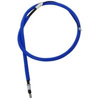 abs k19858 park brake cable