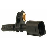 ABS 30014 Wheel Speed Sensor