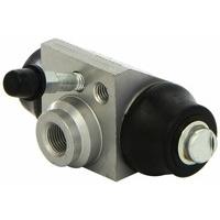 ABS 42842 Wheel Brake Cylinder