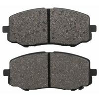 ABS 37763 Brake Pads