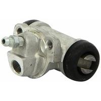 ABS 72654X Wheel Brake Cylinder