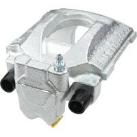 ABS 421171 Brake Caliper