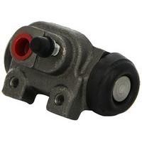 abs 52902x wheel brake cylinder