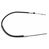 abs k15567 park brake cable