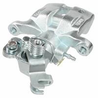 ABS 726082 Brake Caliper