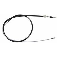 ABS K18236 Park Brake Cable