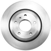 ABS 17533 Brake Discs - (Box contains 2 discs)