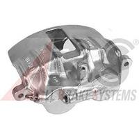 ABS 422612 Brake Caliper