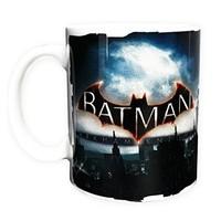 \'AbyStyle Batman Arkham Knight ABYMUG149 Cup 320 ml