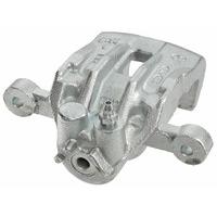 ABS 721941 Brake Caliper