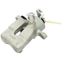 ABS 520131 Brake Caliper