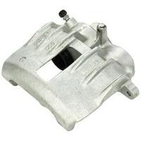 ABS 422611 Brake Caliper