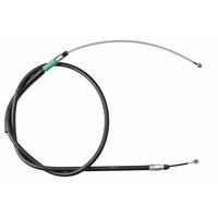 abs k19918 park brake cable