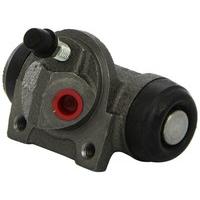 ABS 62866X Wheel Brake Cylinder