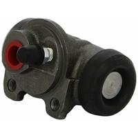 ABS 62851X Wheel Brake Cylinder