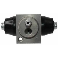 ABS 42837X Wheel Brake Cylinder