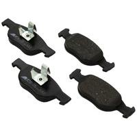 abs 37132 brake pads