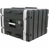 abs 19 equipment case 8u