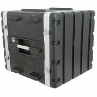 abs 19 equipment case 10u