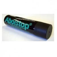 Aboistop Anti Barking Collar Citronella Refill