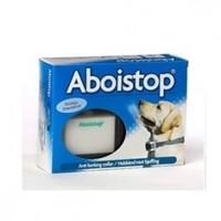 Aboistop Anti Barking Collar Kit