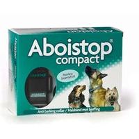 Aboistop compact