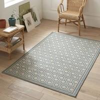 Aberti Indoor/Outdoor Rug