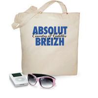 absolut breizh